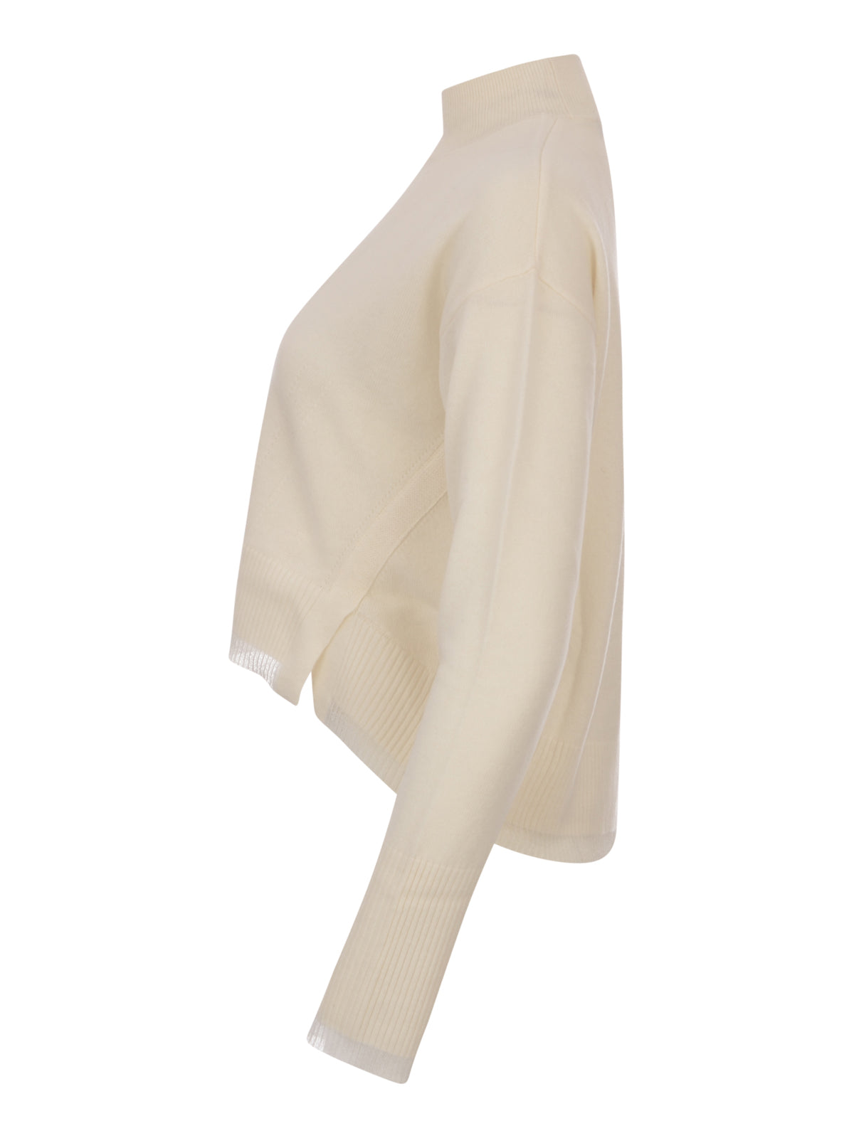 Pinko Maglia Pinko - SPUMA 1 Nuova