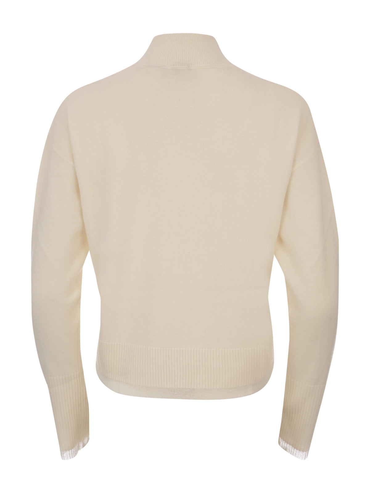 Pinko Maglia Pinko - SPUMA 1 Nuova