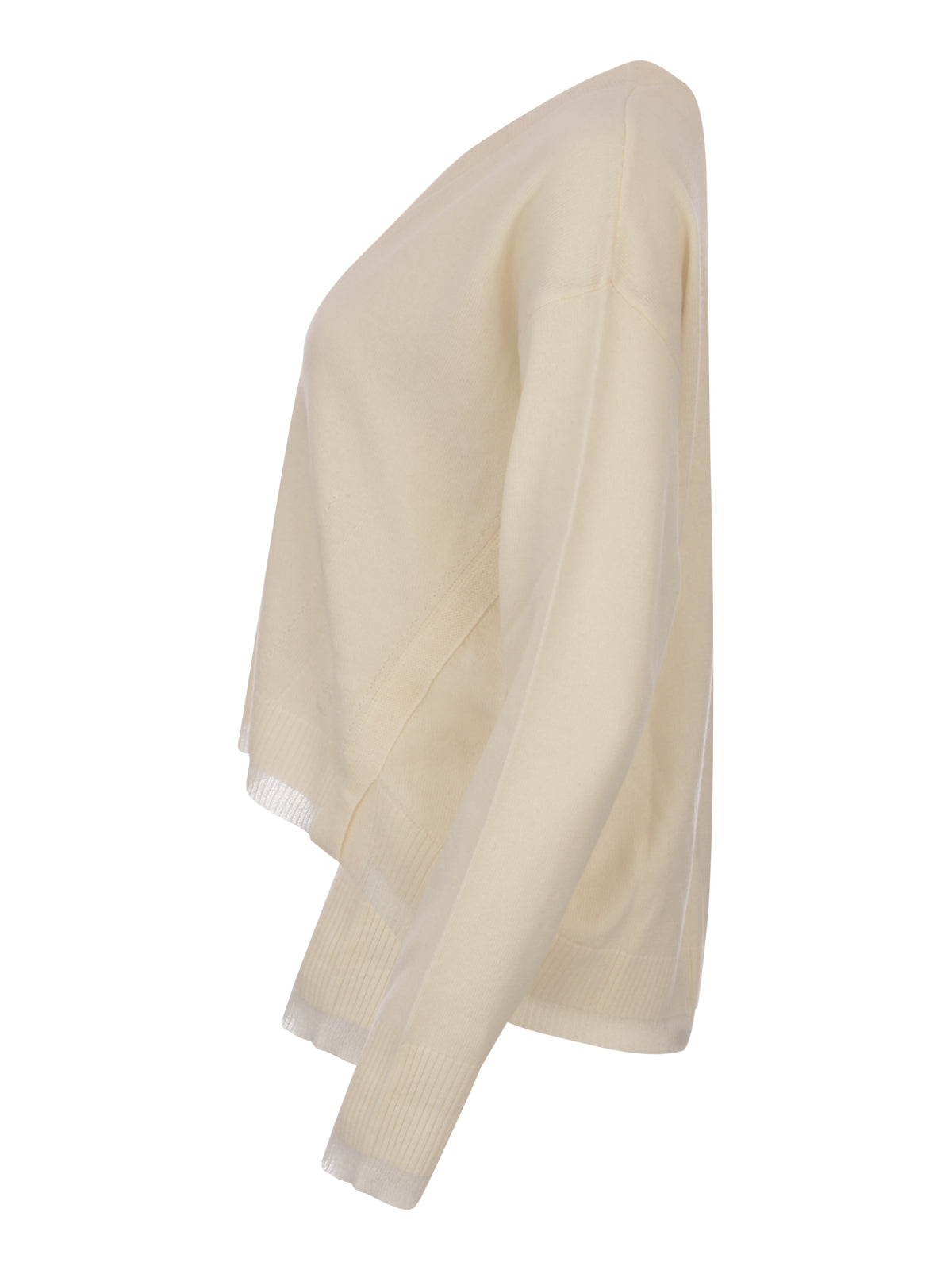 Pinko Maglia Pinko - SPESSORE 1 Moda