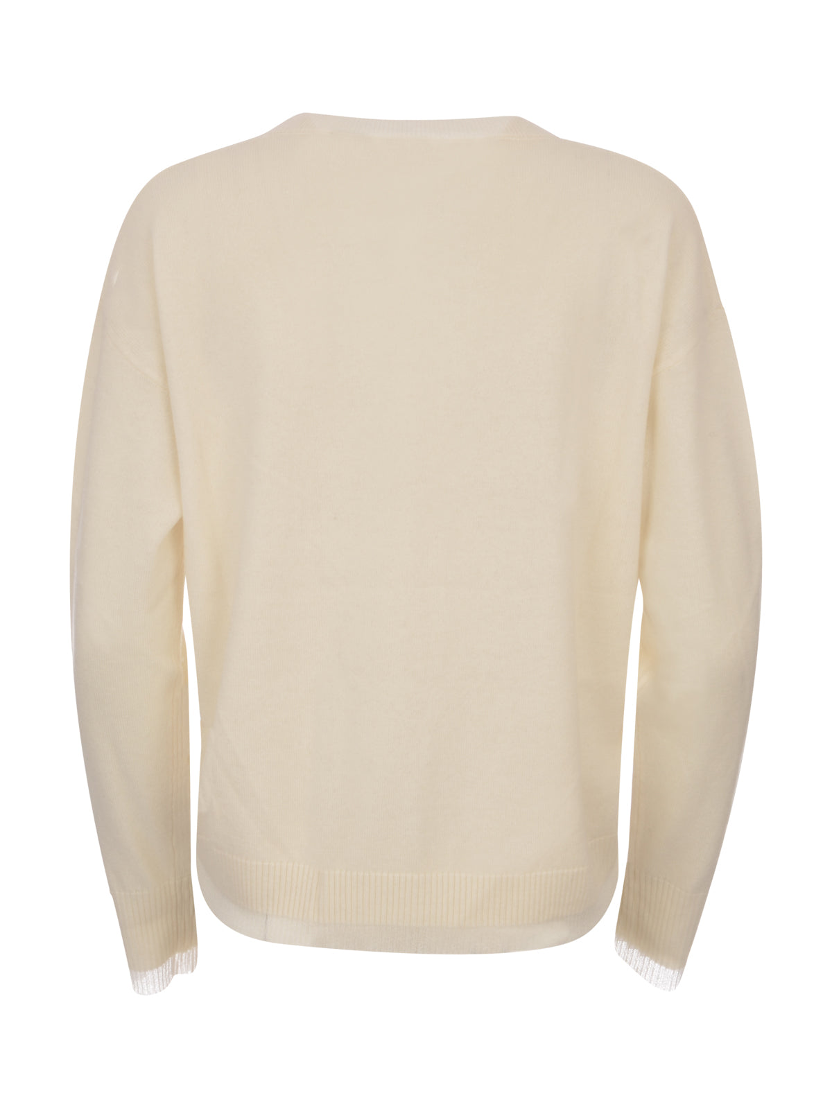Pinko Maglia Pinko - SPESSORE 1 Moda