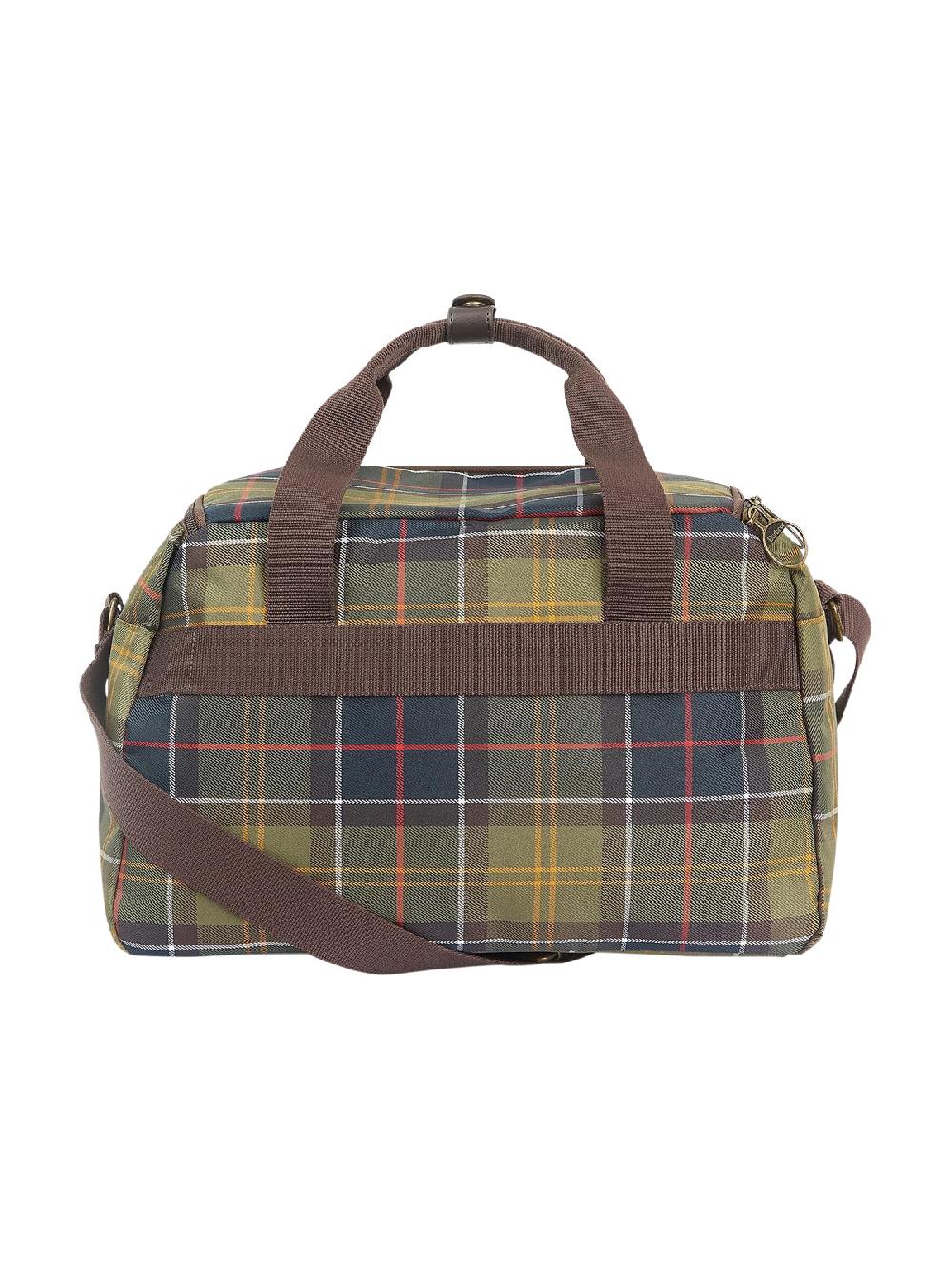 Barbour Borsa Barbour - UBA0681 Qualità