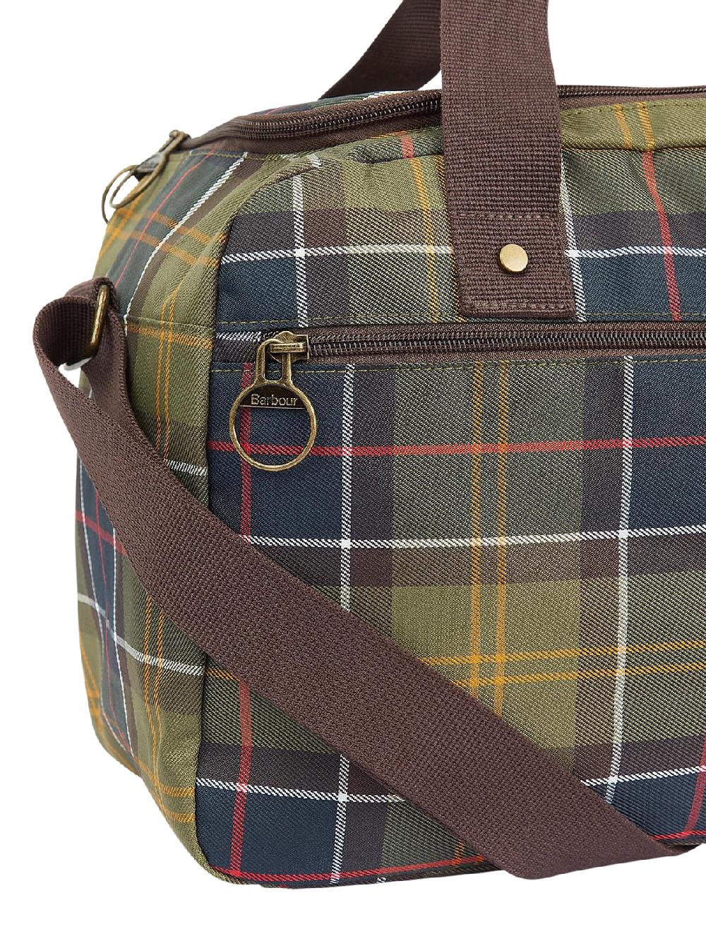 Barbour Borsa Barbour - UBA0681 Qualità