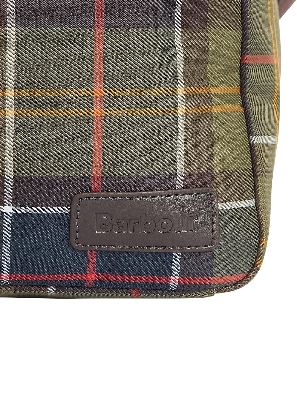 Barbour Borsa Barbour - UBA0681 Qualità