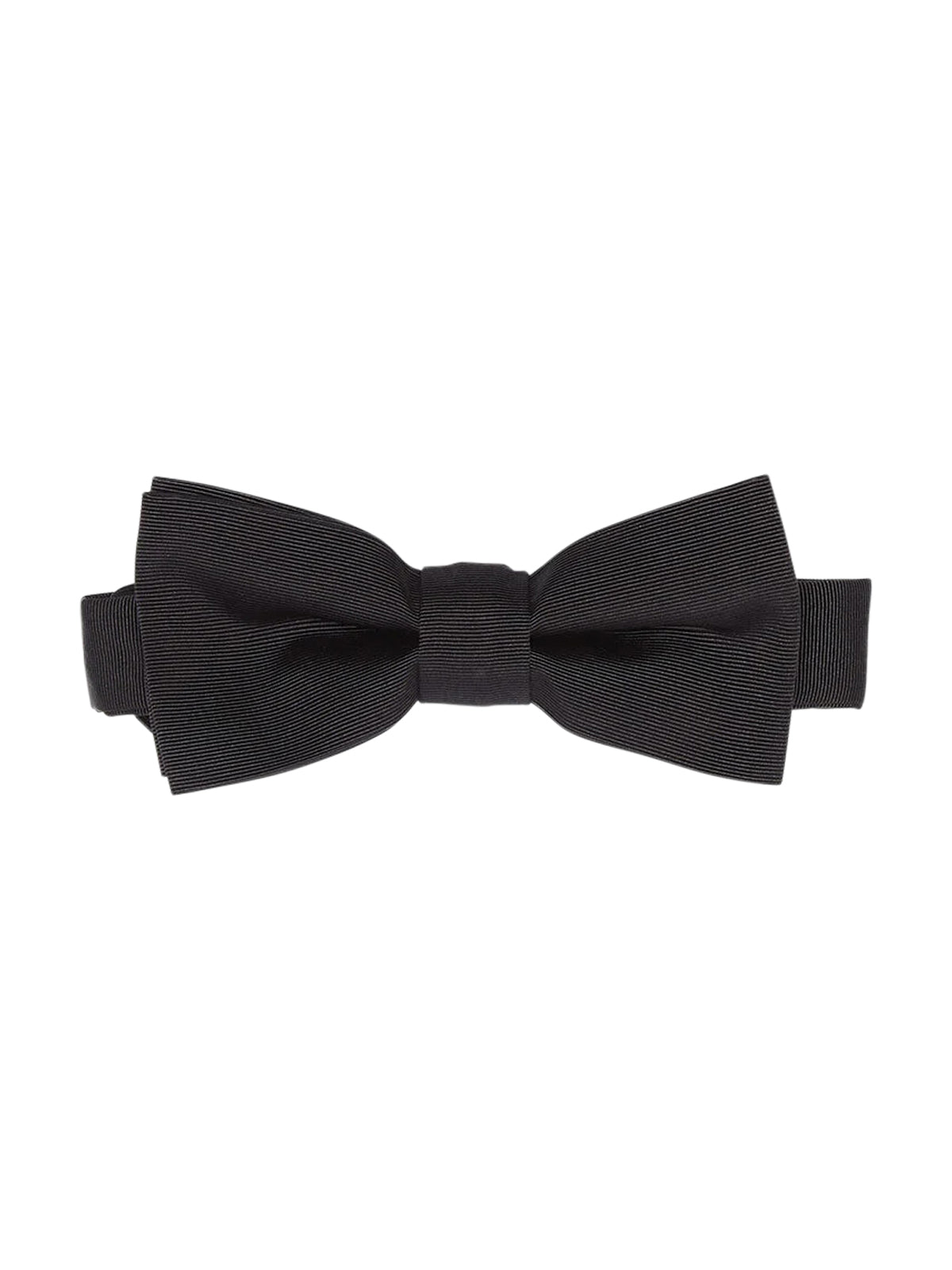 Dsquared2 acc Papillon Dsquared2 - PAM0001-00SU0031 Vendita