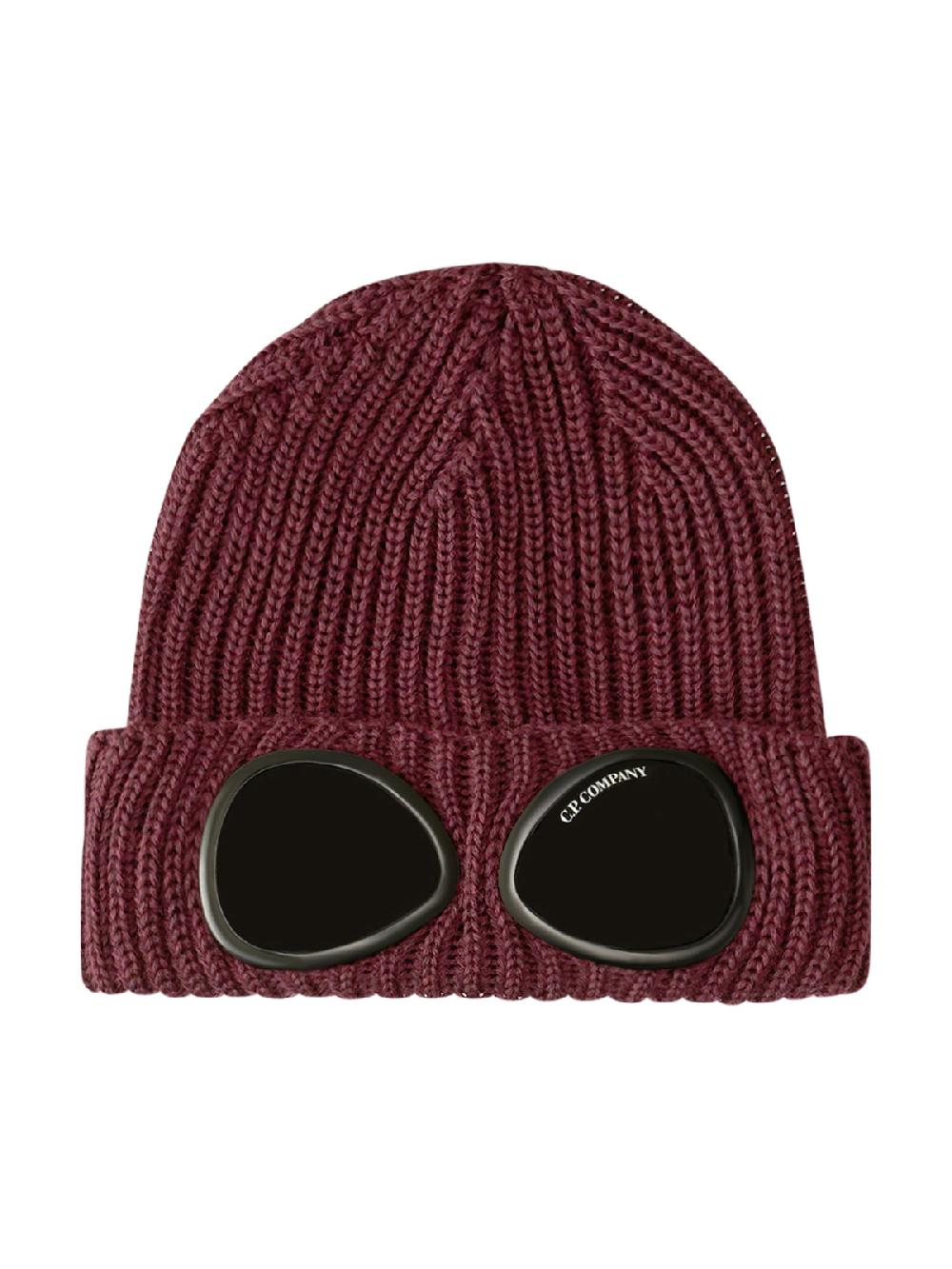 C.p. company Cappello C.P. COMPANY - 17CMAC122-A005509A Promozione