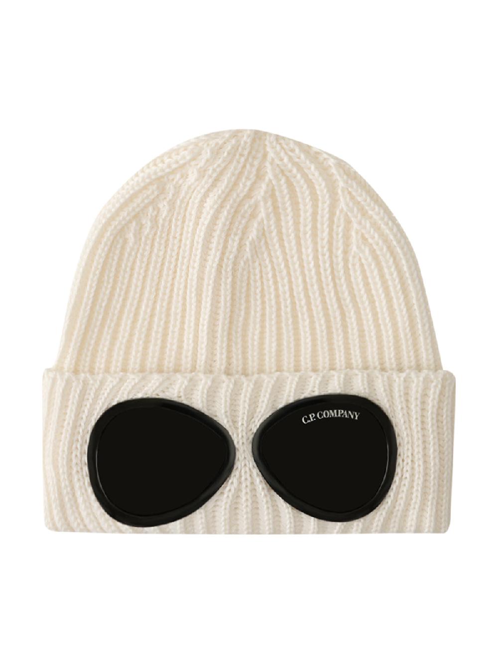 C.p. company Cappello C.P. COMPANY - 17CMAC122-A005509A Promozione