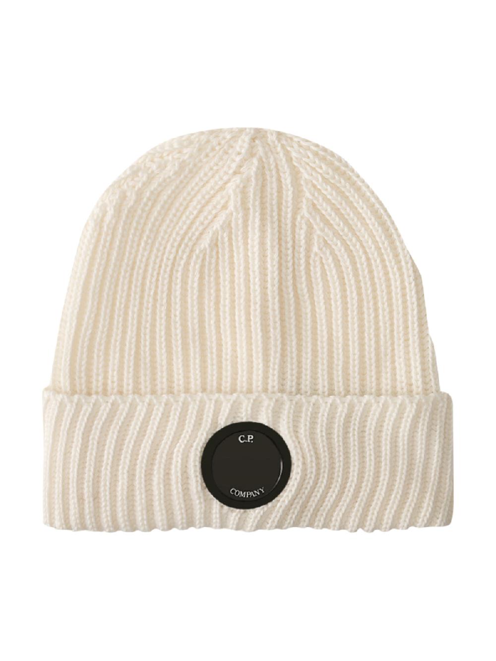 C.p. company Cappello C.P. COMPANY - 17CMAC272-A005509A Offerta natalizia