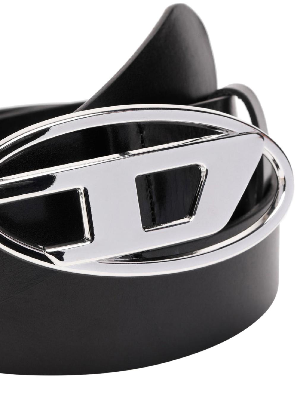 Diesel Cintura Diesel - B 1DR Pezzi Unici