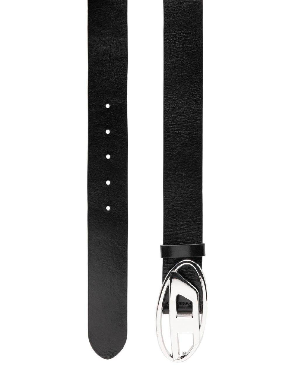 Diesel Cintura Diesel - B 1DR Pezzi Unici