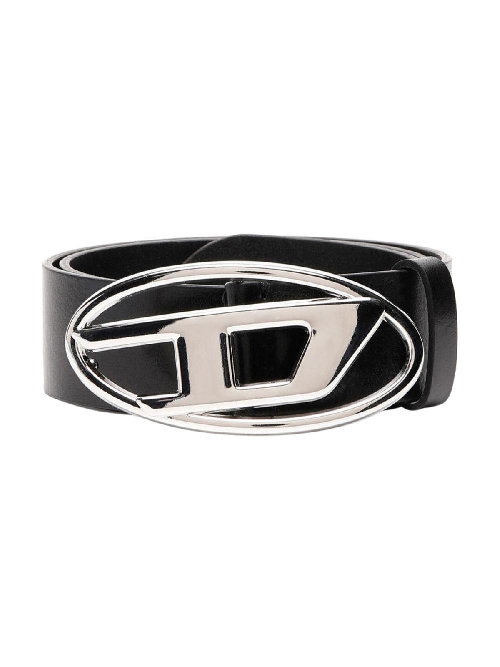Diesel Cintura Diesel - B 1DR Pezzi Unici