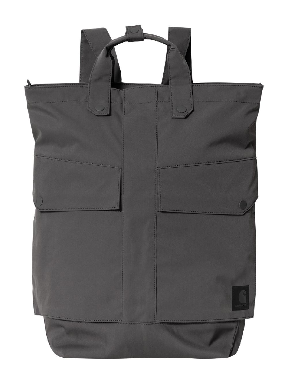 Carhartt Zaino Carhartt - BALTO Soddisfazione Garantita