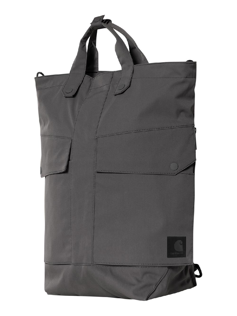 Carhartt Zaino Carhartt - BALTO Soddisfazione Garantita
