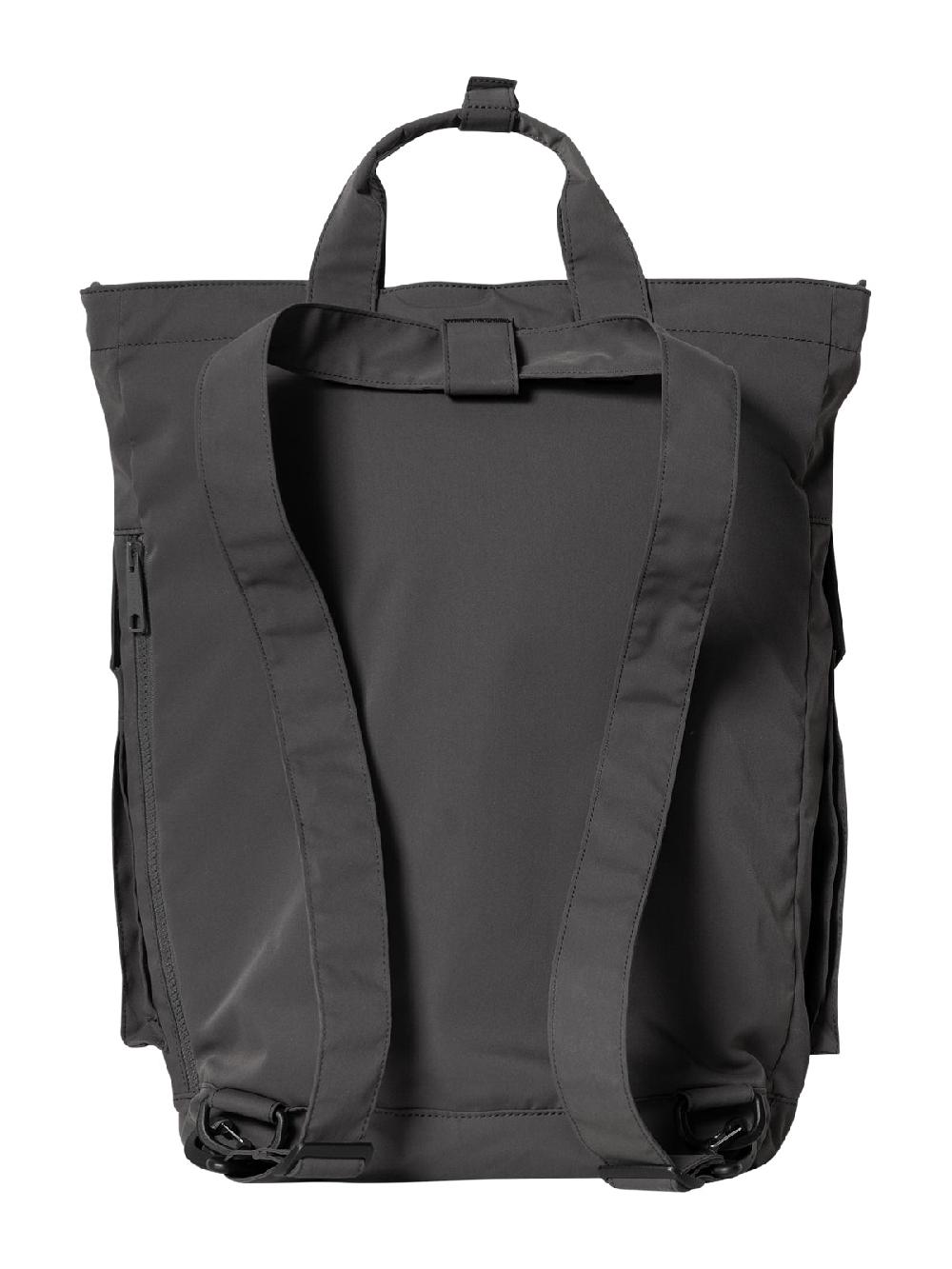 Carhartt Zaino Carhartt - BALTO Soddisfazione Garantita