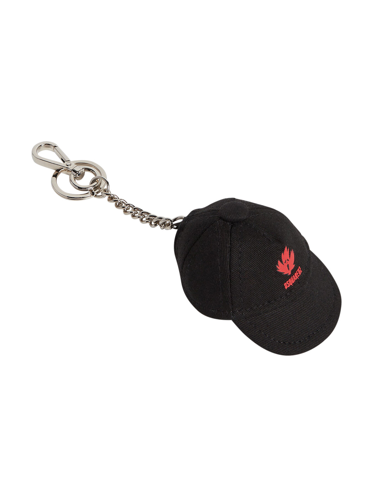 Dsquared2 acc Portachiavi Dsquared2 - KRM0104-05C00001 Qualità Garantita