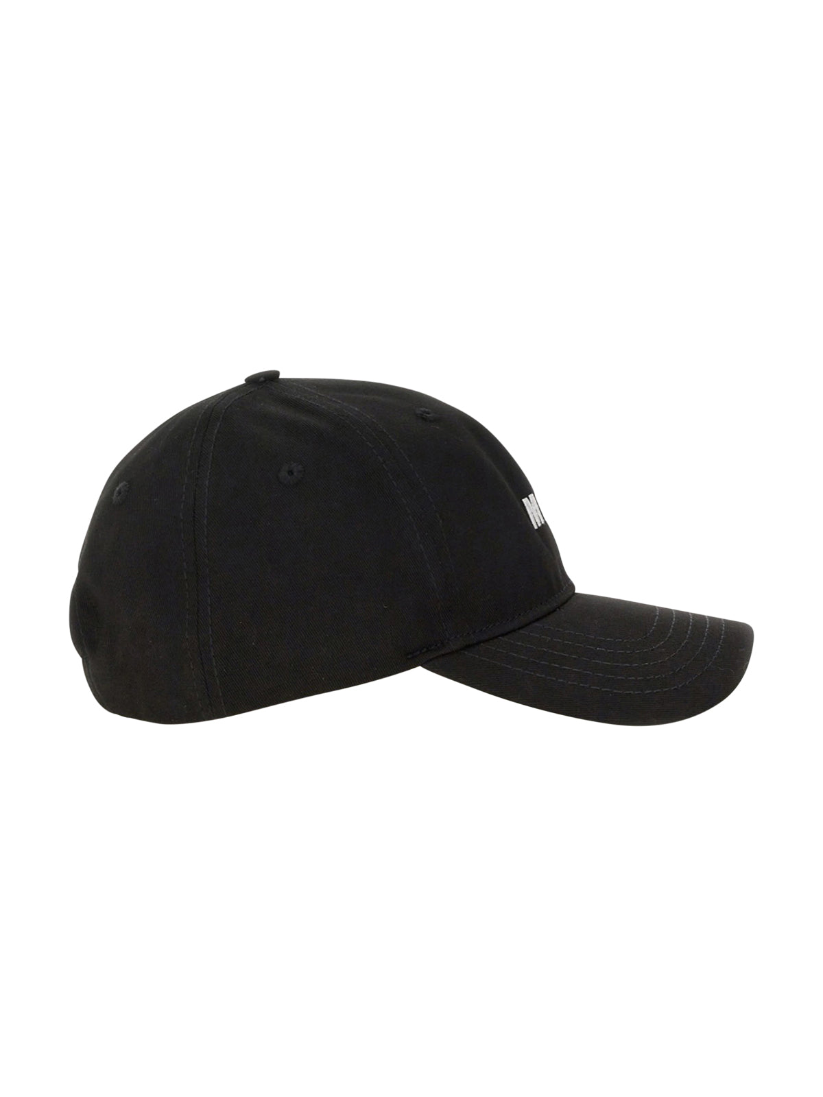 Msgm Cappello Msgm - 3740ML04 Negozi Online