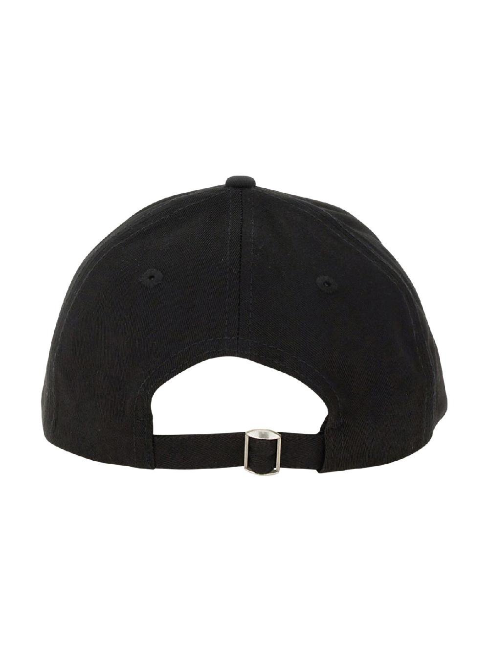 Msgm Cappello Msgm - 3740ML04 Negozi Online
