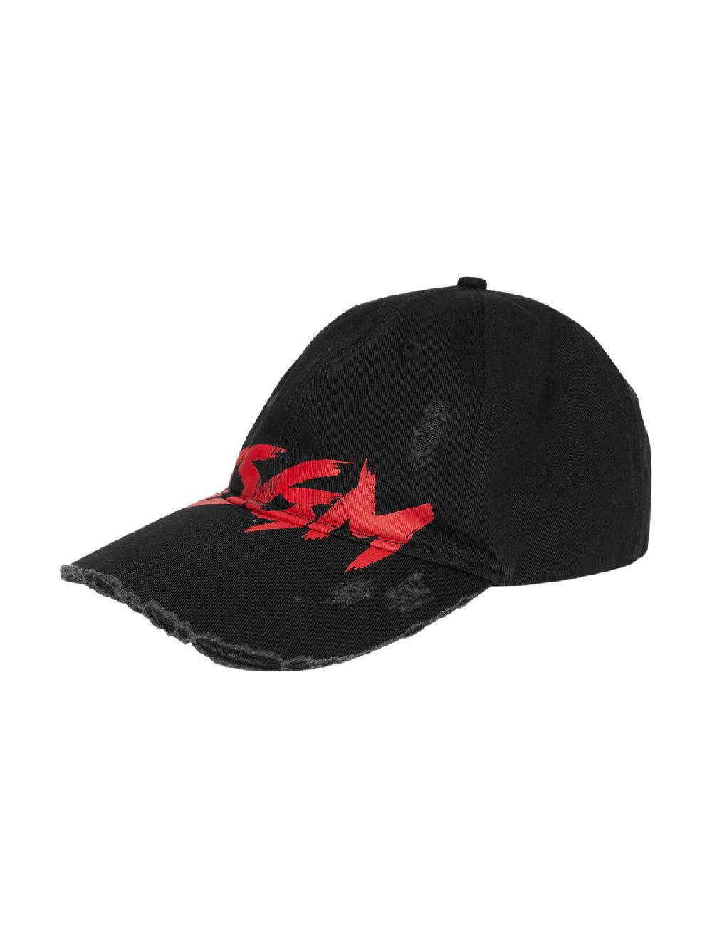 Msgm Cappello Msgm - 3740ML06 Acquista Ora