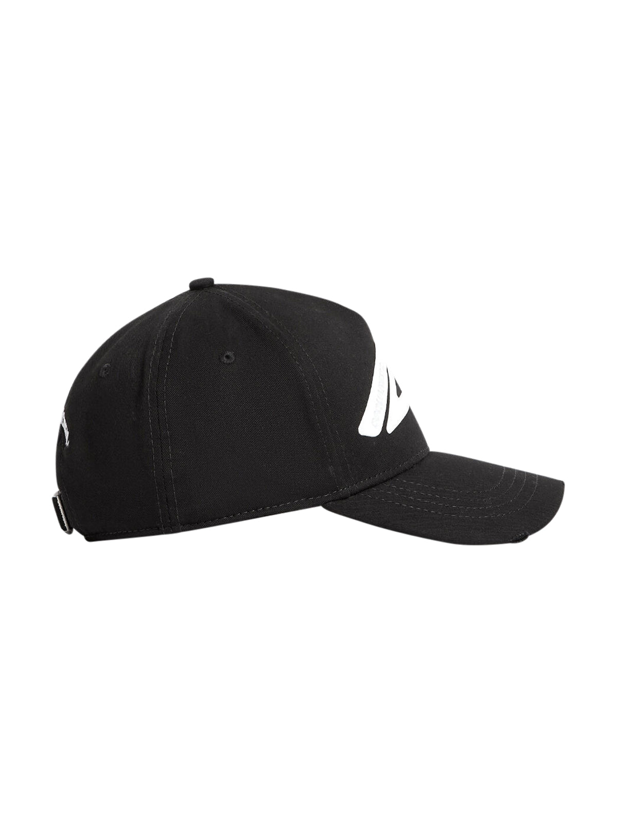 Dsquared2 acc Cappello Dsquared2 - BCM0840-05C00001 Fino Al -60%