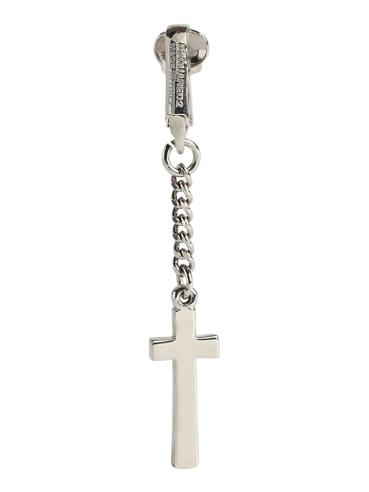 Dsquared2 acc Orecchini Dsquared2 - ERM0064-37200001 Affare Del Giorno
