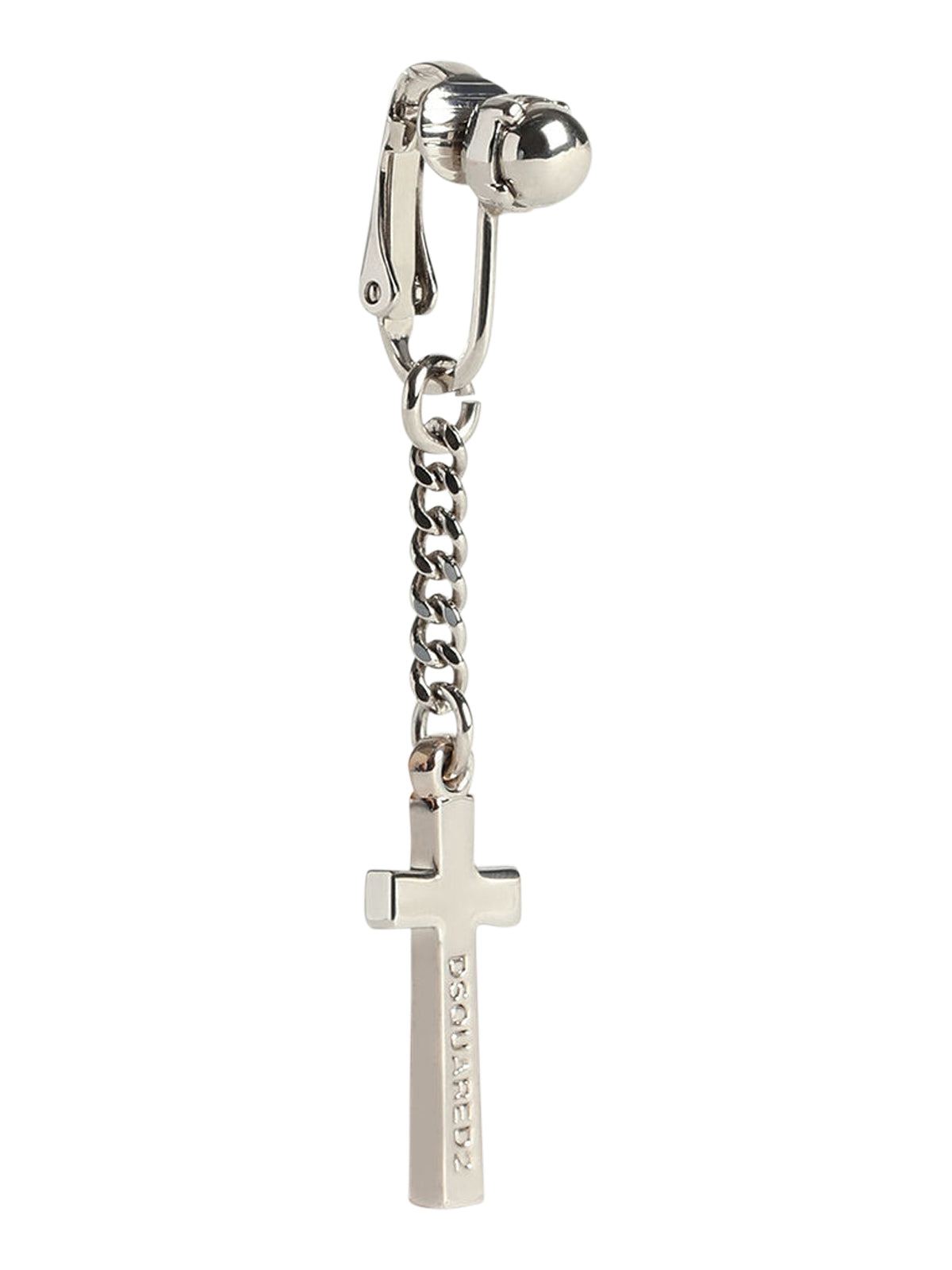 Dsquared2 acc Orecchini Dsquared2 - ERM0064-37200001 Affare Del Giorno