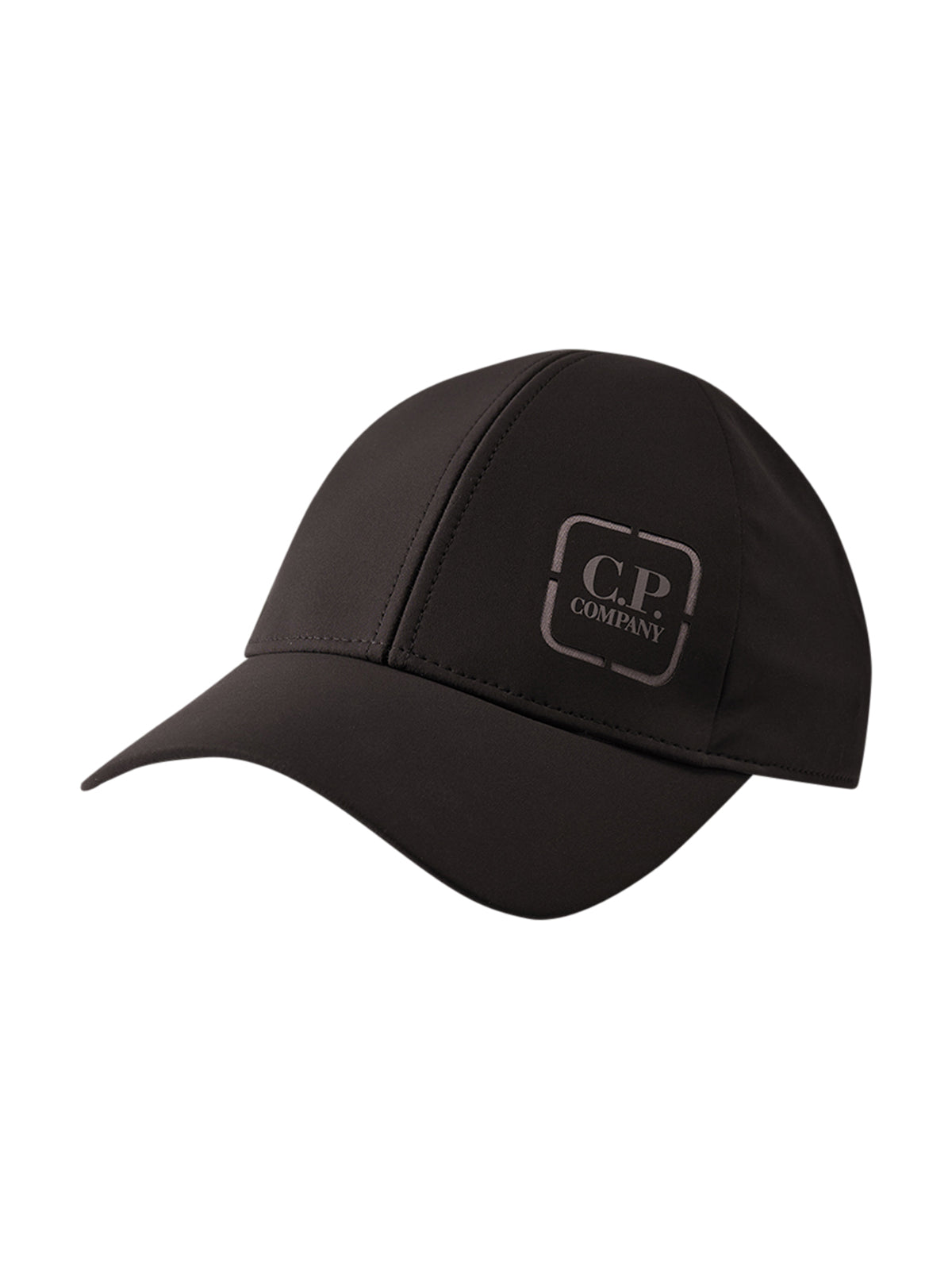 C.p. company Cappello C.P. COMPANY - 17CLAC027-B006578A Sottocosto