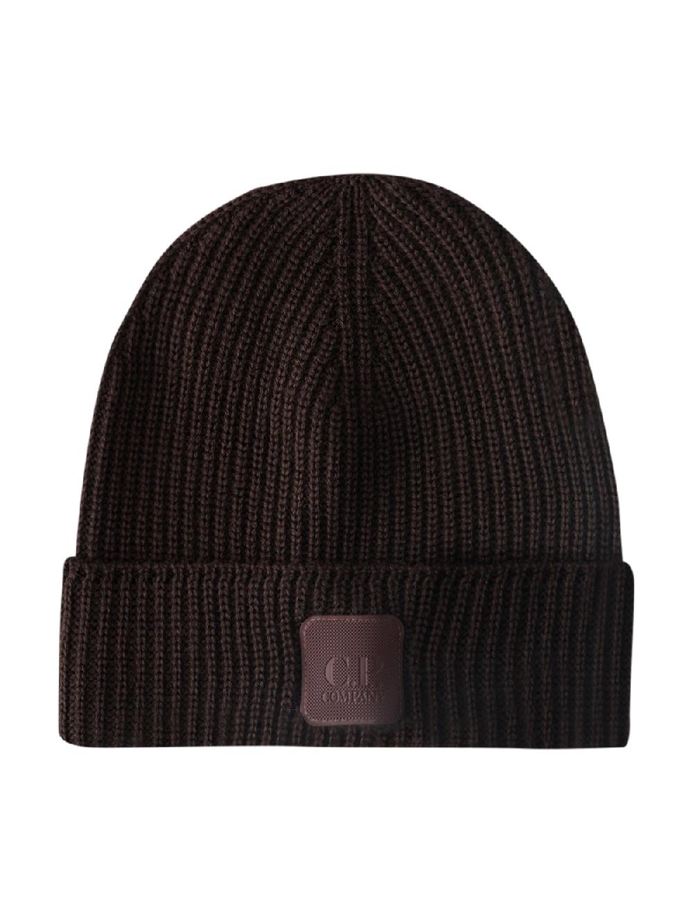 C.p. company Cappello C.P. COMPANY - 17CLAC028-A005509A Convenienza