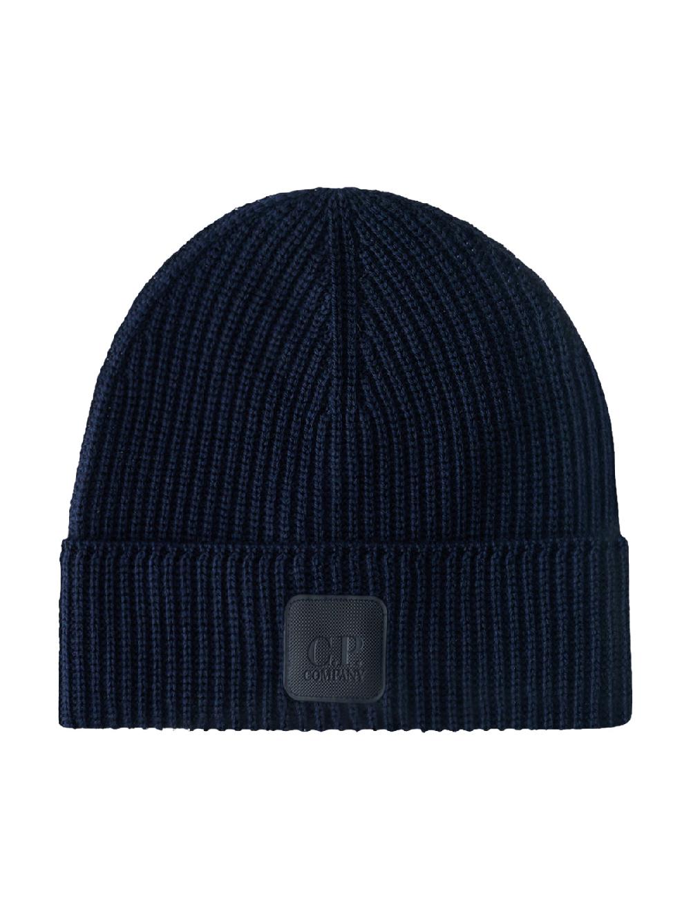 C.p. company Cappello C.P. COMPANY - 17CLAC028-A005509A Convenienza