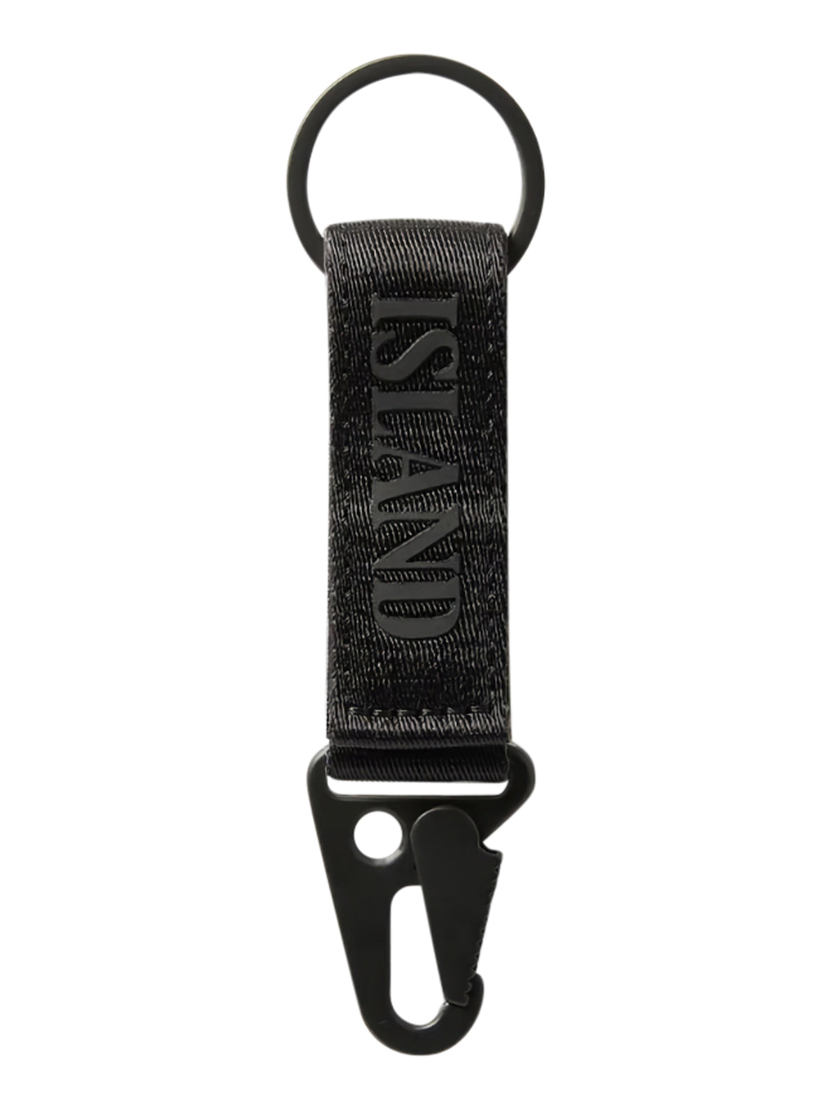 Stone island Portachiavi Stone Island - 811595064 Novità