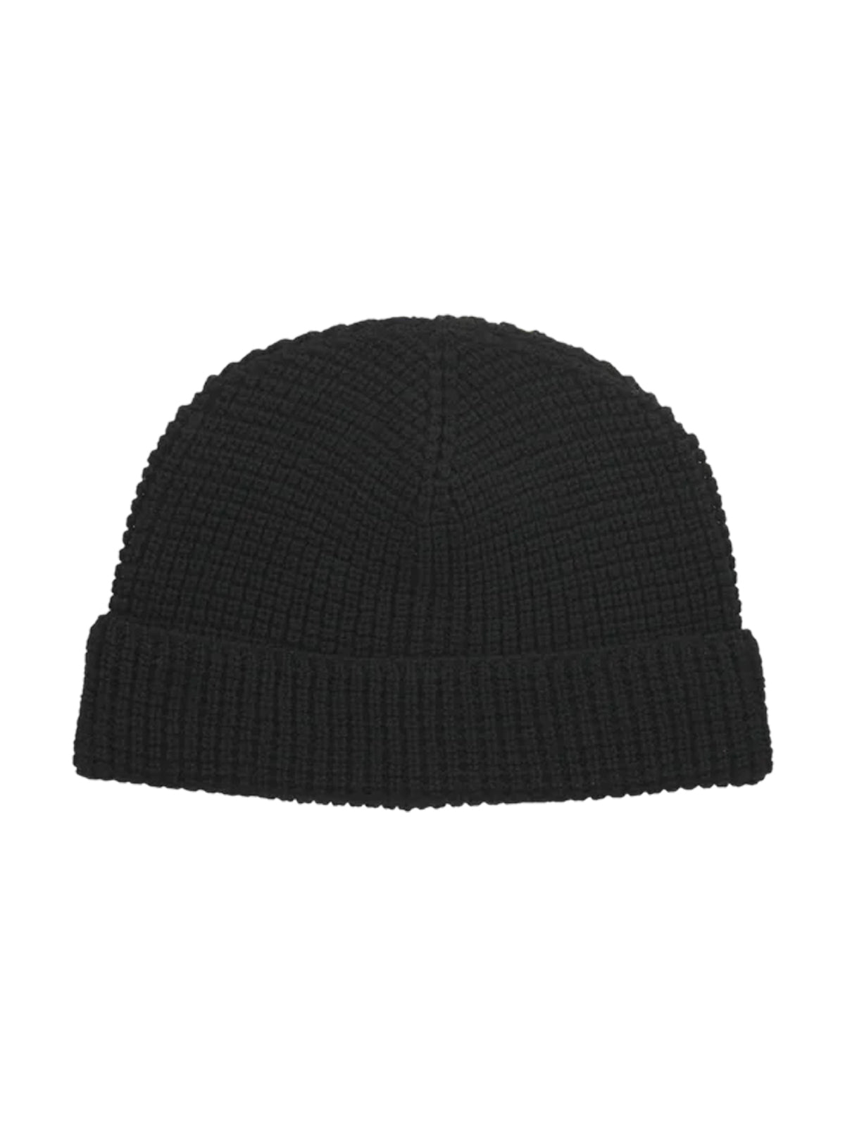 Premiata Cappello Premiata - ROY 01 Sconto