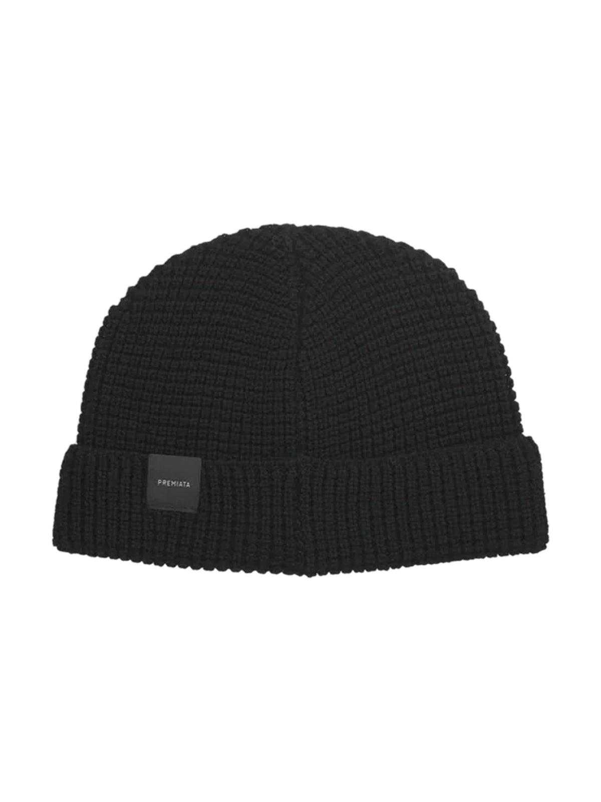 Premiata Cappello Premiata - ROY 01 Sconto