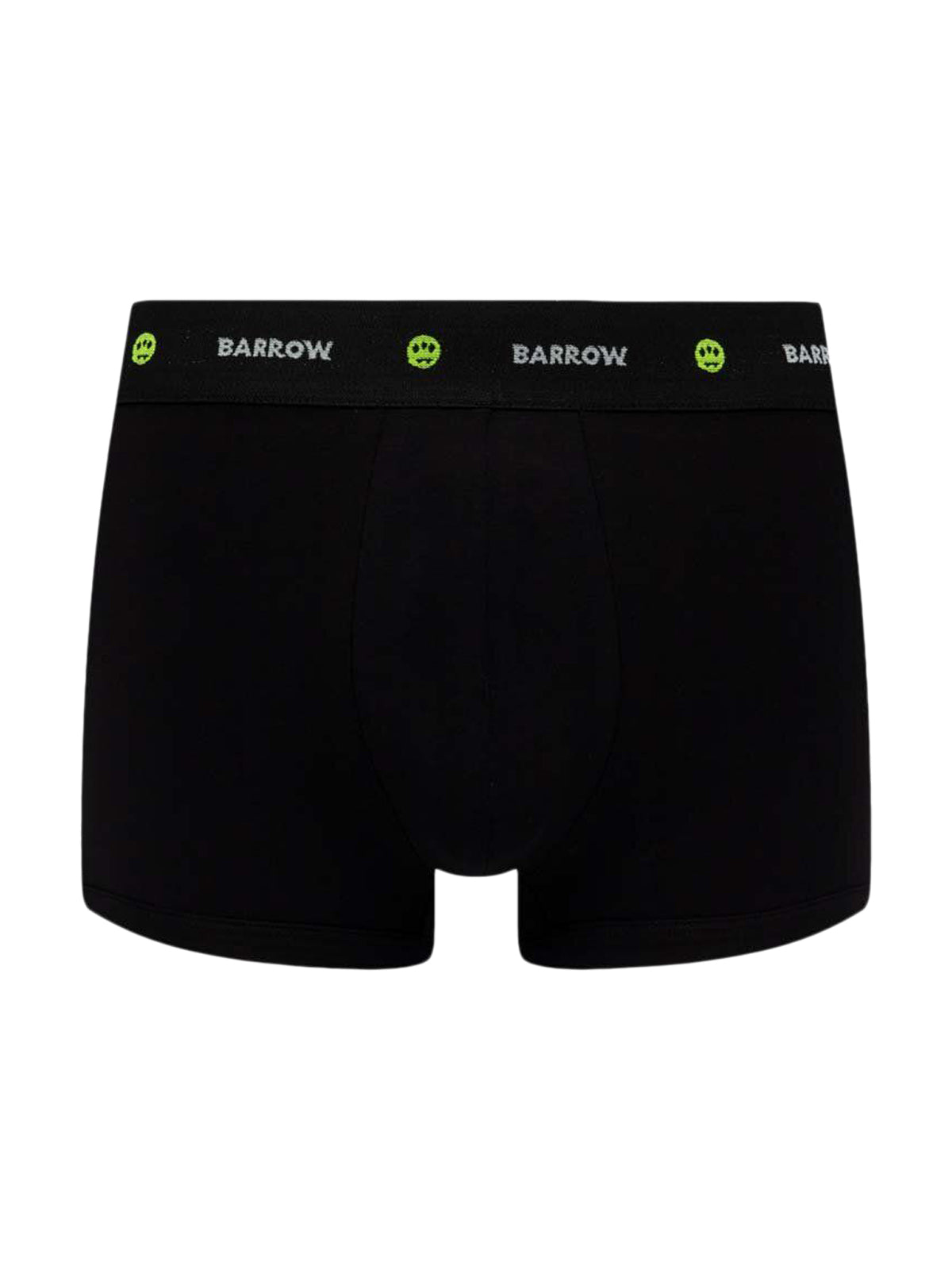 Barrow Boxer Barrow - F4BWMABX127 Offerta