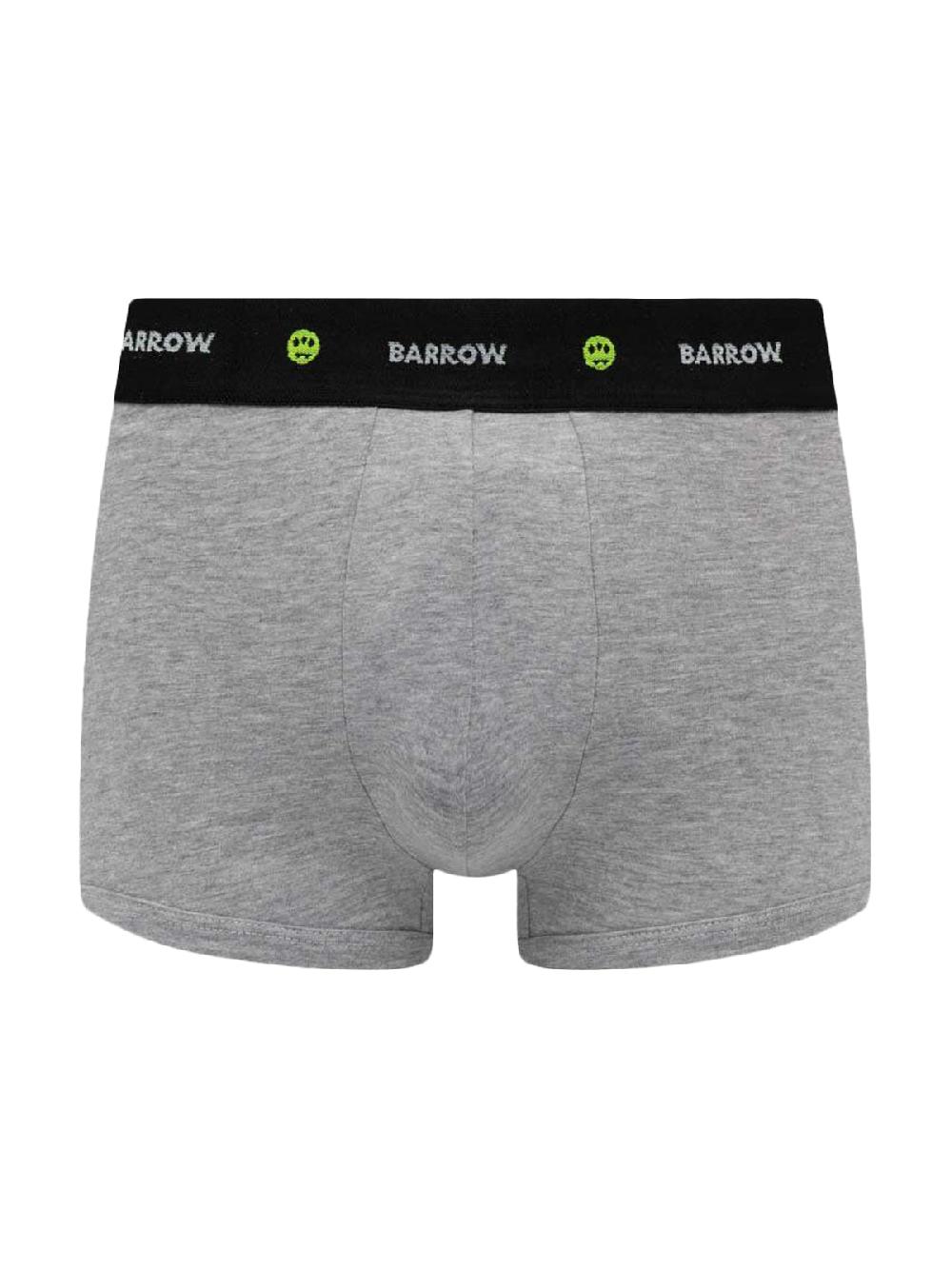 Barrow Boxer Barrow - F4BWMABX127 Offerta