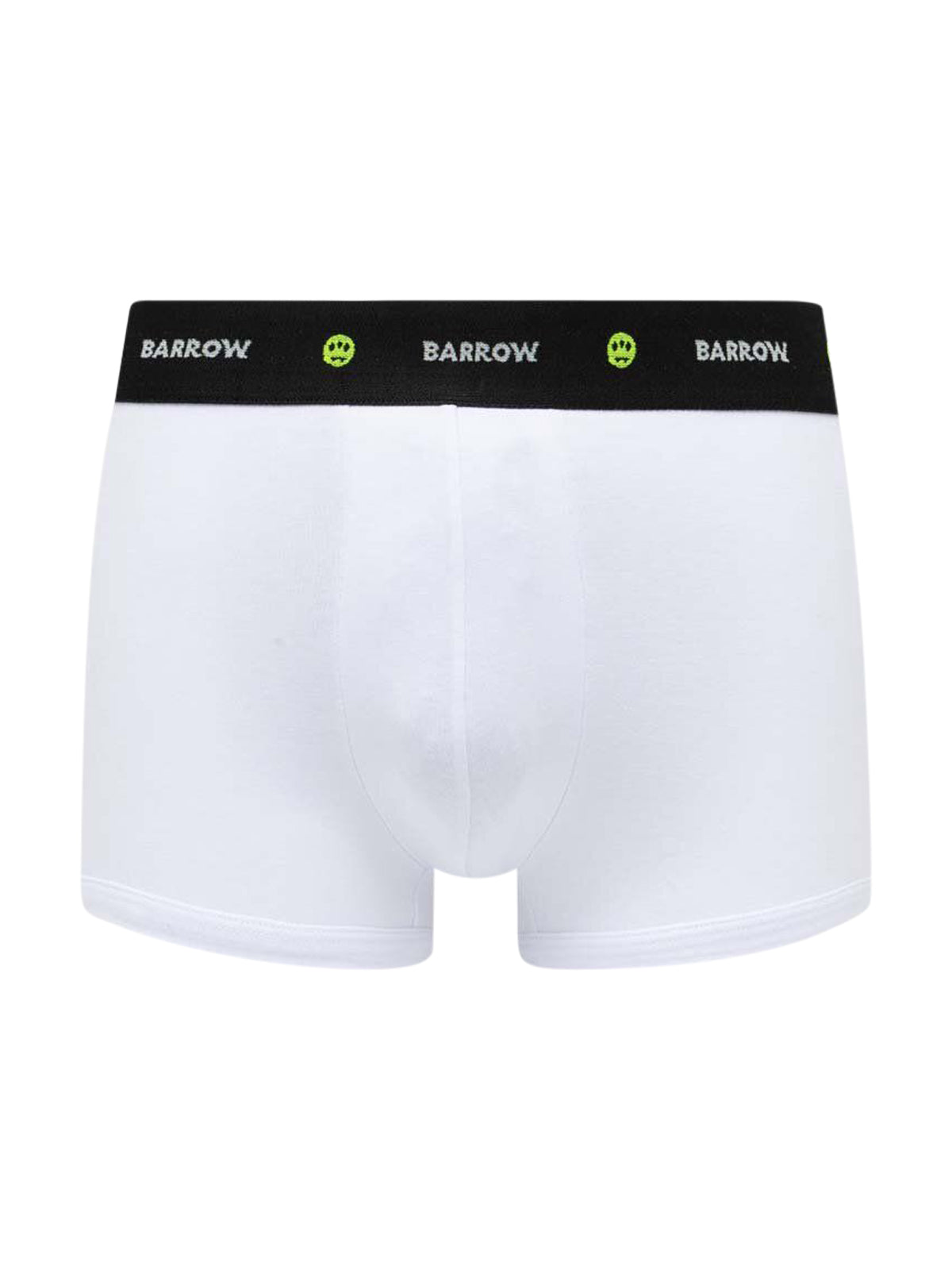 Barrow Boxer Barrow - F4BWMABX127 Offerta