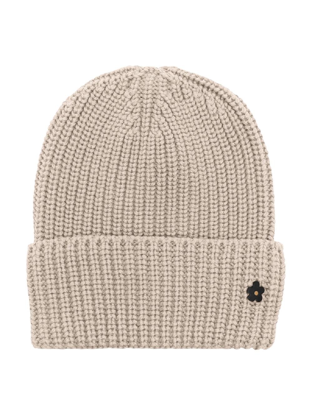 A paper kid Cappello A Paper Kid - F4PKUAHT043 Online