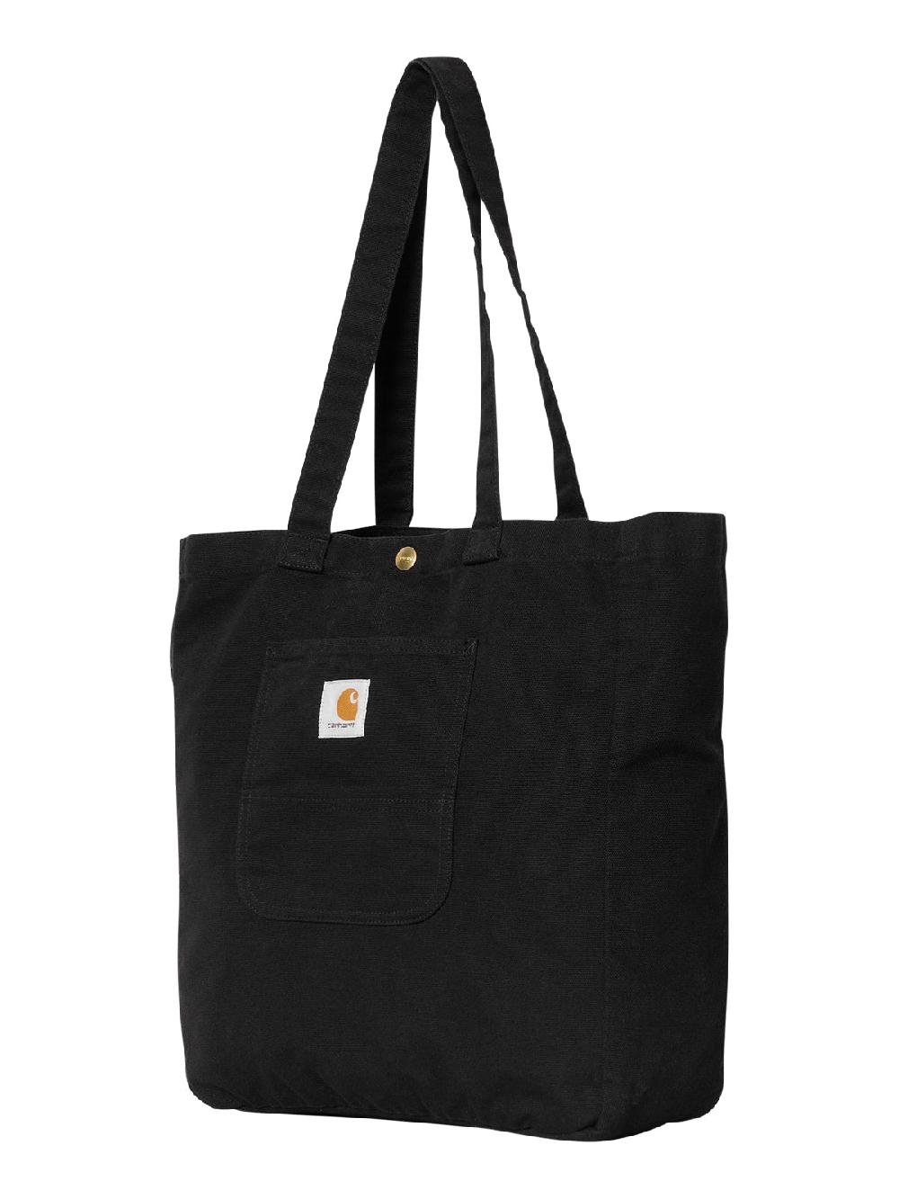 Carhartt Borsa Carhartt - BAYFIELD Outlet