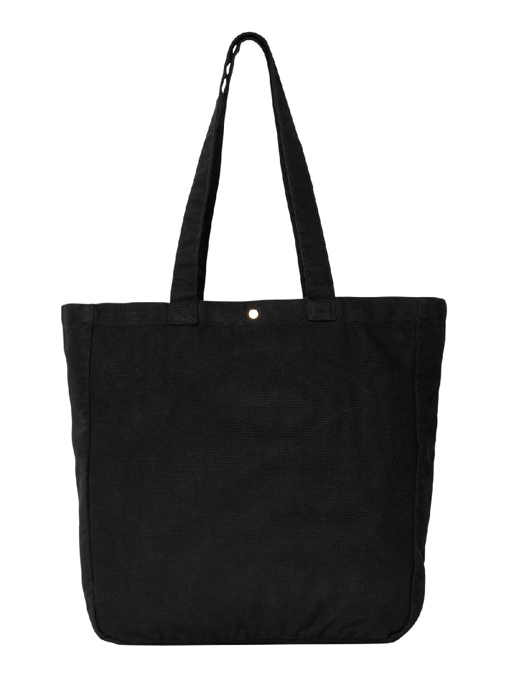 Carhartt Borsa Carhartt - BAYFIELD Outlet