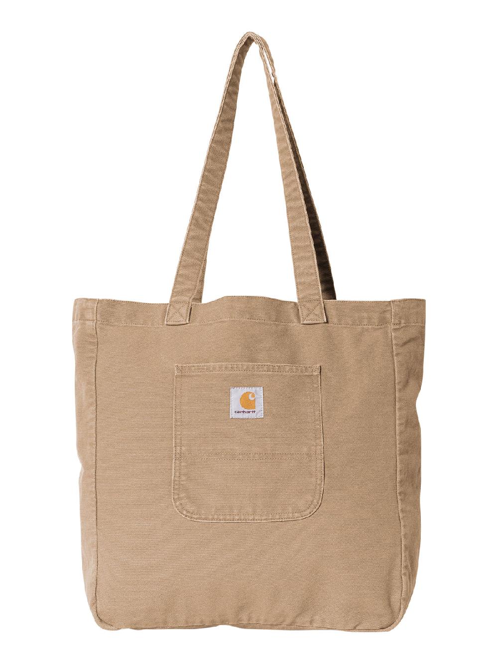 Carhartt Borsa Carhartt - BAYFIELD Outlet