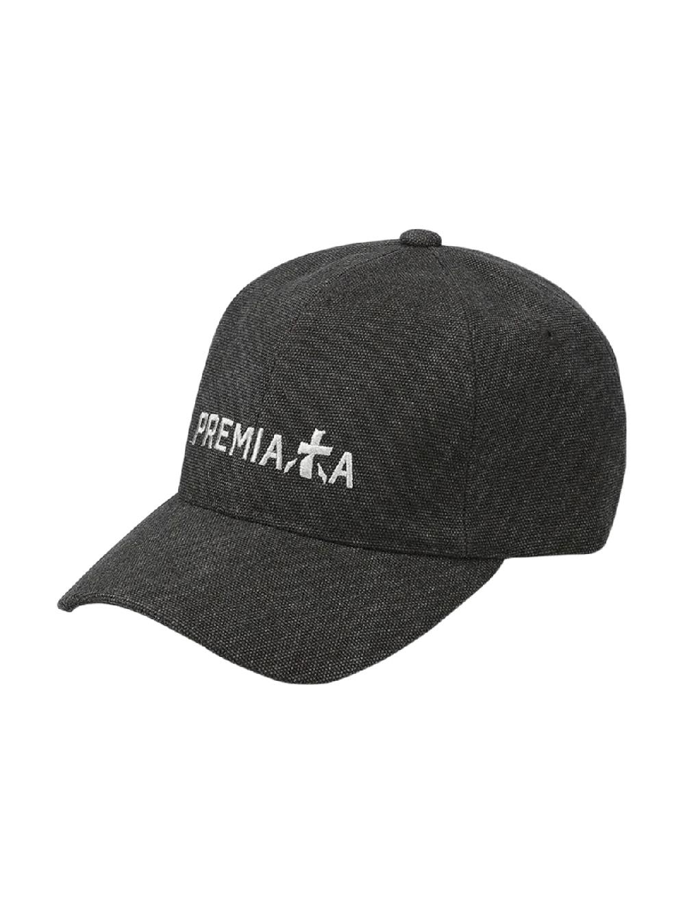 Premiata Cappello Premiata - BALL 06 Saldi