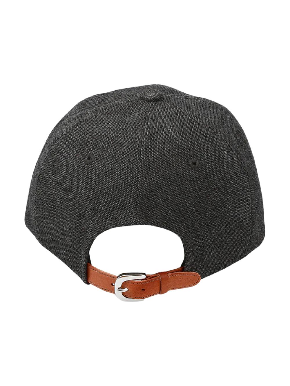 Premiata Cappello Premiata - BALL 06 Saldi