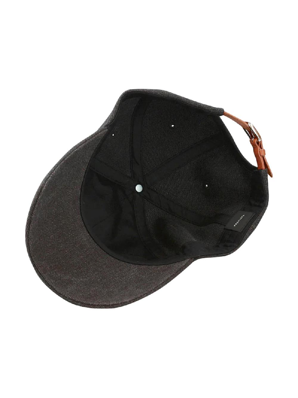 Premiata Cappello Premiata - BALL 06 Saldi