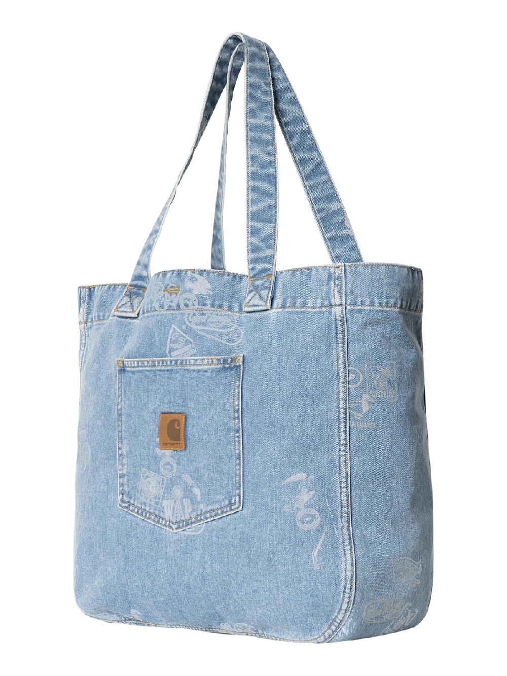 Carhartt Borsa Carhartt - STAMP TOTE Offerte