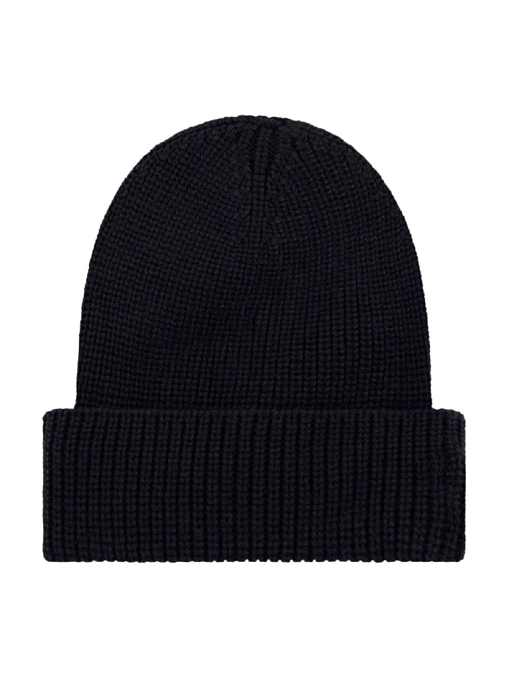 Barrow Cappello Barrow - F4BWUAHT025 Hotsell