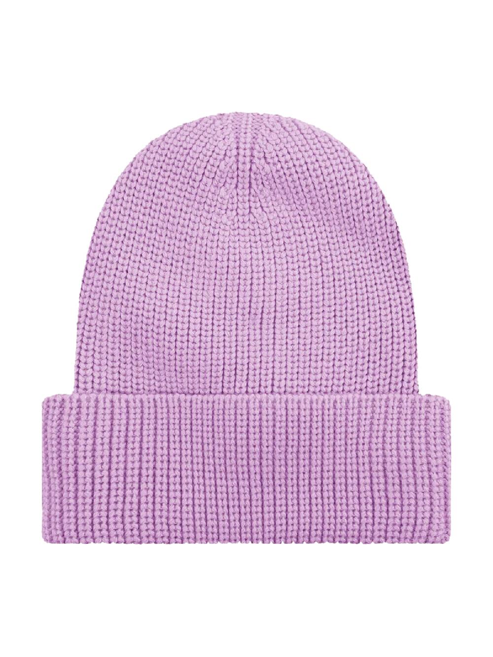 Barrow Cappello Barrow - F4BWUAHT025 Hotsell