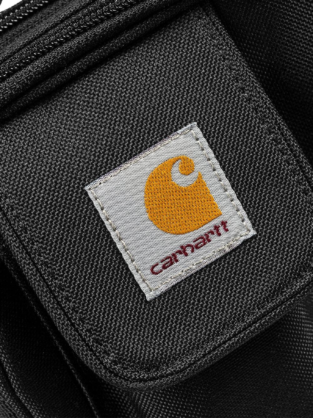 Carhartt Borsa Carhartt - ESSENTIALS Vendita Economica