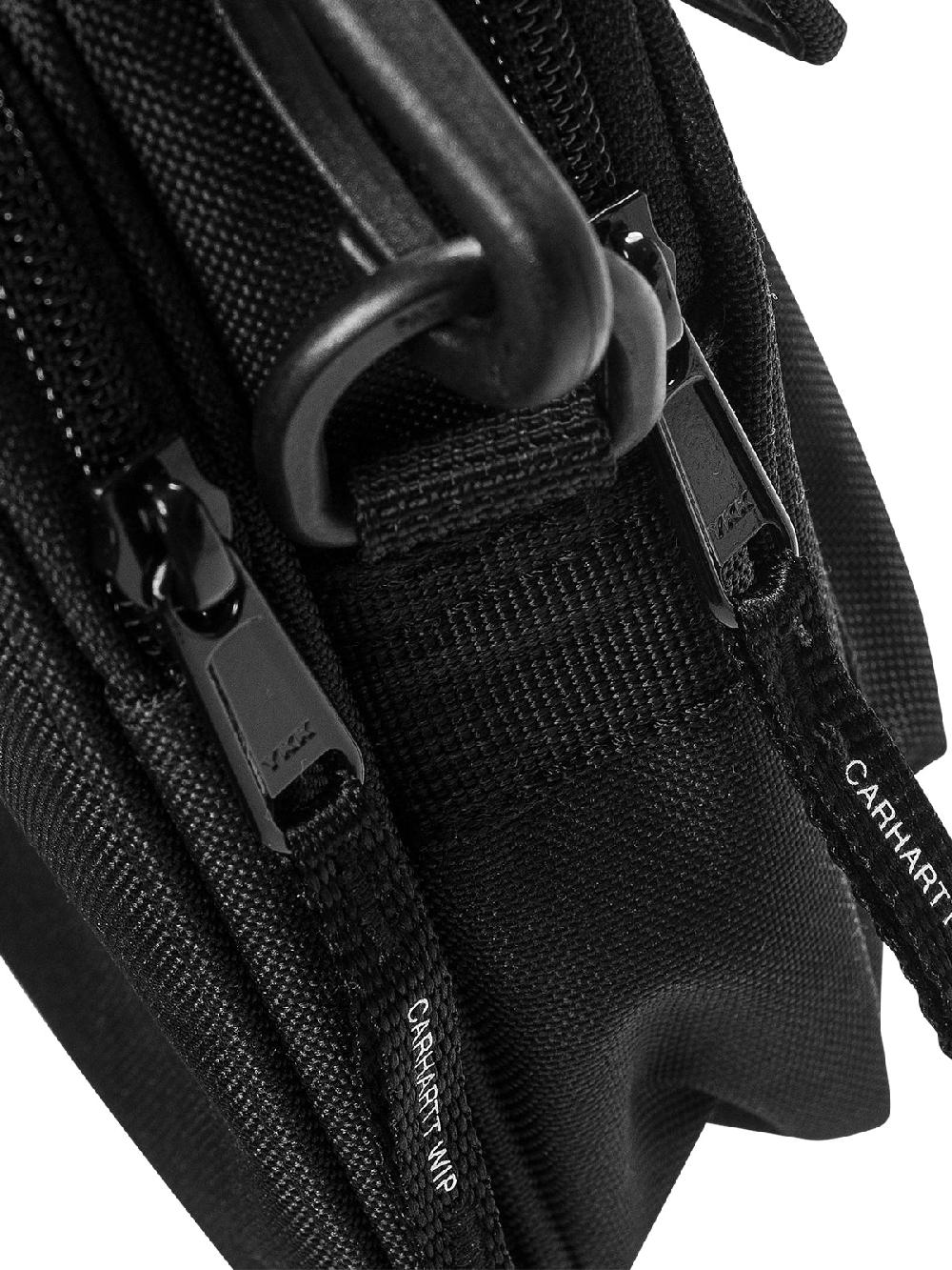Carhartt Borsa Carhartt - ESSENTIALS Vendita Economica