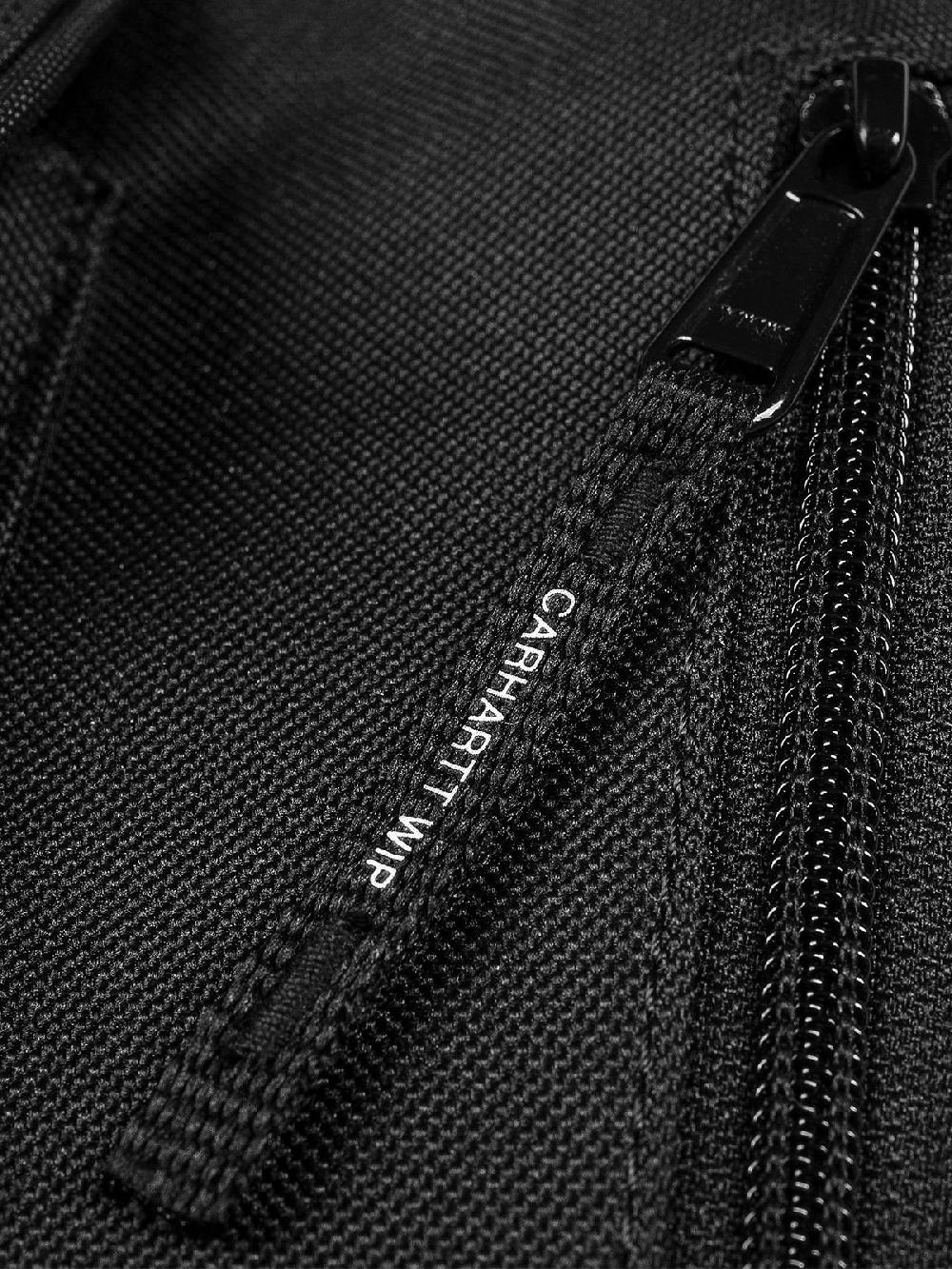 Carhartt Borsa Carhartt - ESSENTIALS Vendita Economica
