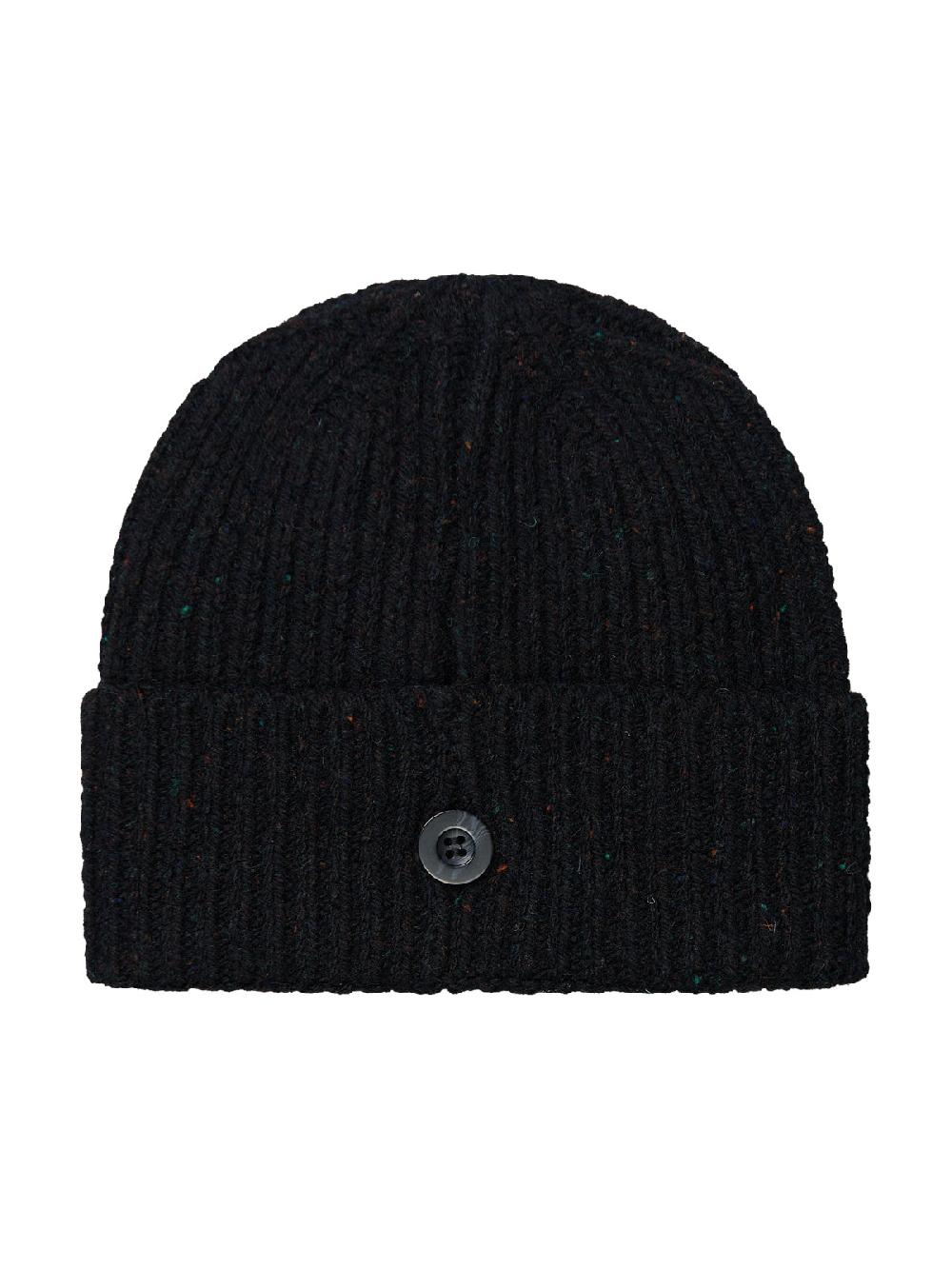Carhartt Cappello Carhartt - ANGLISTIC Saldi Di Fabbrica