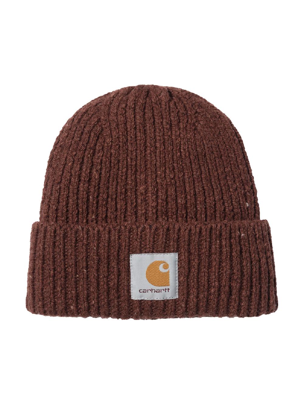 Carhartt Cappello Carhartt - ANGLISTIC Saldi Di Fabbrica