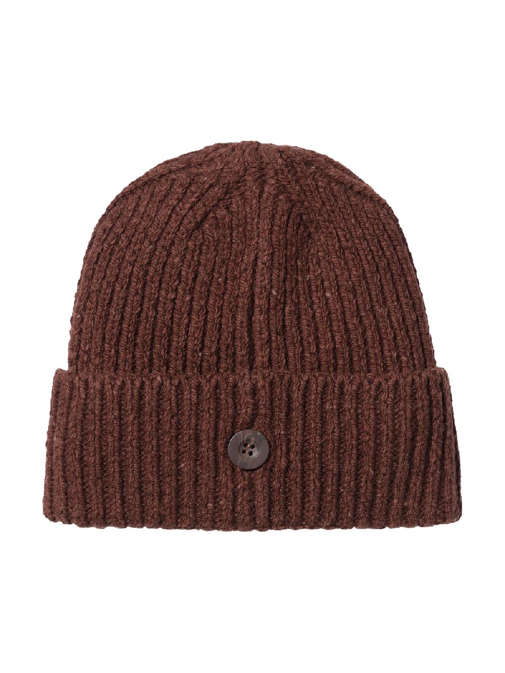 Carhartt Cappello Carhartt - ANGLISTIC Saldi Di Fabbrica
