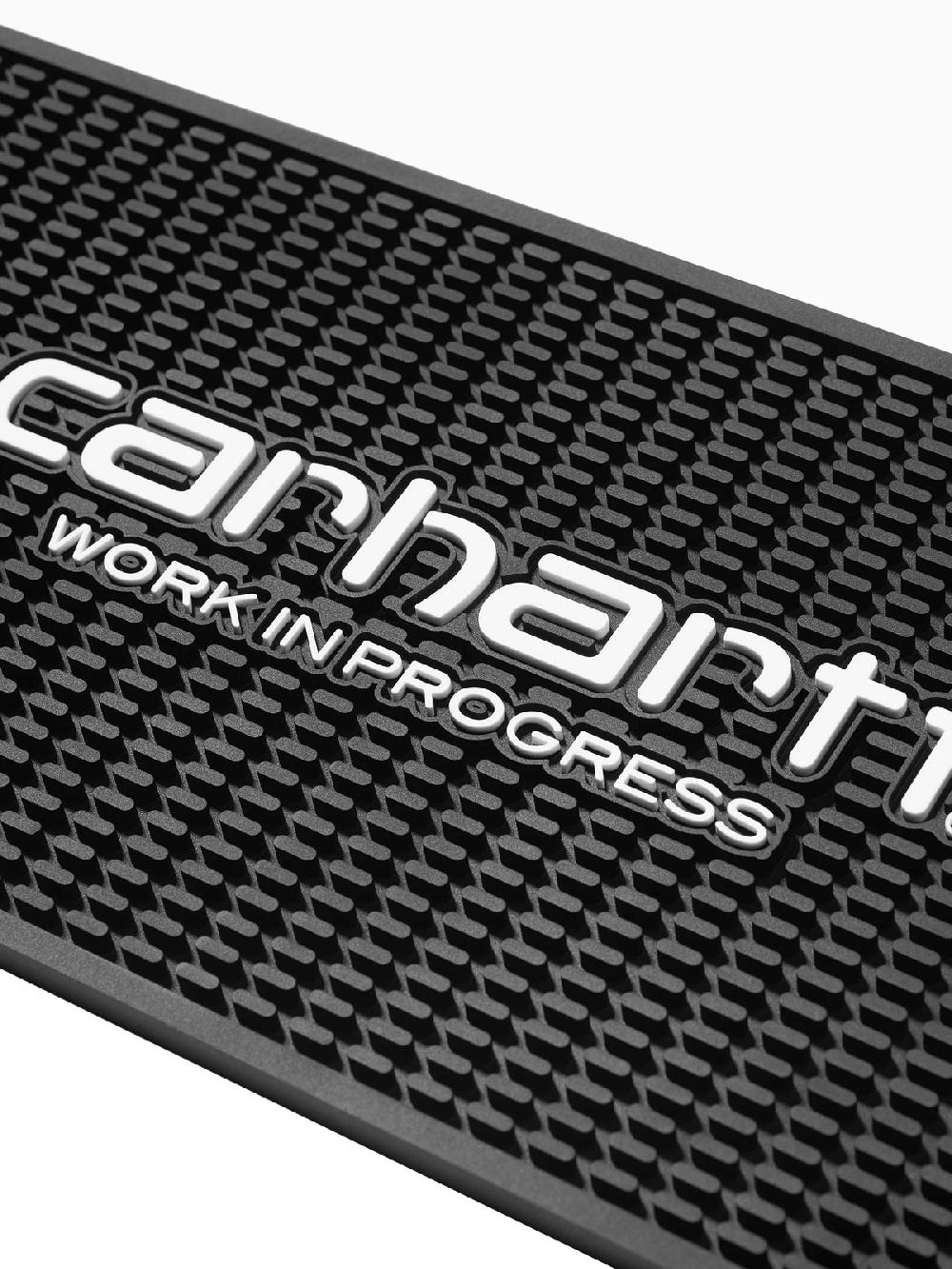 Carhartt Bar Mat Carhartt - SCRIPT DRAINING I Più Venduti